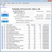 Switching SATA Mode: IDE to AHCI on ASROCK B85m, Win7 Home Basic 64bit - BSOD Fix Needed