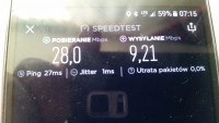 Xiaomi Mi A1: No LTE/4G Coverage issue, Allegro Purchase, Compare with Samsung J5 2015, B20-B7