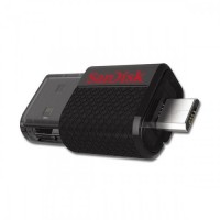 Wybór smartfona z Androidem 250-350 zł do filmów, internetu i zdjęć - który model?