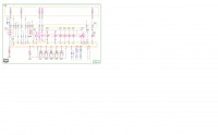 Renault Magnum DXI 440 Euro4: Step-by-Step Injector Harness Replacement Guide & Tips