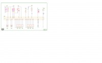 Renault Magnum DXI 440 Euro4: Step-by-Step Injector Harness Replacement Guide & Tips