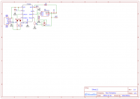 Dobór MOSFET AP9T18GH-HF do BMS 18650 w e-papierosie