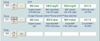 GOLF IV 1.9TDI - Sudden Loss of Turbo Power, No VAG Connection, ELM327 Shows No Errors
