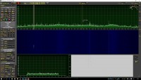 RTL-SDR - an SDR receiver from a cheap DVB-T tuner on a USB connector