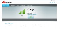 Maximizing Internet Speeds on Huawei E3372 Modem with TP-Link Wr740 Router