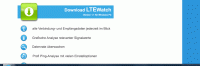 Maximizing Internet Speeds on Huawei E3372 Modem with TP-Link Wr740 Router