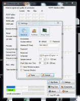 Maximizing Internet Speeds on Huawei E3372 Modem with TP-Link Wr740 Router