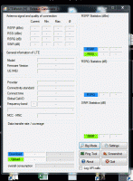 Maximizing Internet Speeds on Huawei E3372 Modem with TP-Link Wr740 Router