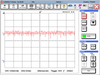 Mazda 323F 2.0 DITD - bład p1649 Eprom i instalacja.
