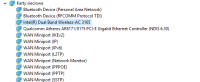 Why Does Wi-Fi Disconnect Regularly on MSI GL72 Laptop? Possible Causes & Troubleshooting Tips