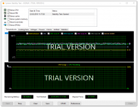 Jakie napięcie jest bezpieczne dla i5 2500k OC 4.5 GHz?