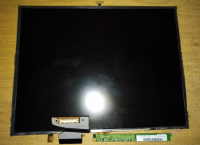 [Sprzedam] Matryca Samsung LTN150XG-L08 15'''' 30 pinów laptop Lenovo/IBM Inne