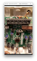 Replacing Home Detectors with BOSCH ISC BPR2 WP12: Easy Guide on Installation & Connecting Cables