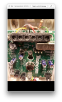 Replacing Home Detectors with BOSCH ISC BPR2 WP12: Easy Guide on Installation & Connecting Cables
