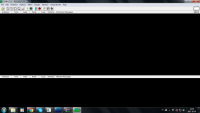 RTL-SDR - an SDR receiver from a cheap DVB-T tuner on a USB connector