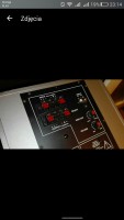 Connecting 6 Ohm Active Universe Subwoofer to 8-16 Ohm Stereo Amplifier: Impedance Safety