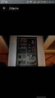 Connecting 6 Ohm Active Universe Subwoofer to 8-16 Ohm Stereo Amplifier: Impedance Safety