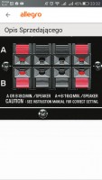 Connecting 6 Ohm Active Universe Subwoofer to 8-16 Ohm Stereo Amplifier: Impedance Safety