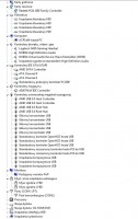 No Mini-Jack Input Works: Realtek HD Audio Panel Missing on AMD A8-6600k & Gigabyte F2A78M-DS2