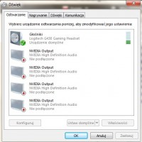 No Mini-Jack Input Works: Realtek HD Audio Panel Missing on AMD A8-6600k & Gigabyte F2A78M-DS2