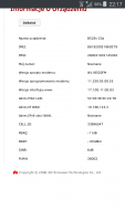 Selecting Suitable Antenna for T-Mobile Huawei B525s-23 Router in Sławków, Poland