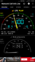Best External Antenna for LTE 800MHz: Roof-Mount Advice for ZTE MF 823 Modem, Red Bull Mobile Card