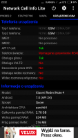 Best External Antenna for LTE 800MHz: Roof-Mount Advice for ZTE MF 823 Modem, Red Bull Mobile Card