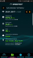 Odu idu 200 plus: External Antenna Power Loss in Cerekwica, 62-090 - Possible Causes?