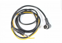 Connecting AUX/Bluetooth Set to Navigation Plus RNS-D: Seeking Guidance