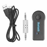 Connecting AUX/Bluetooth Set to Navigation Plus RNS-D: Seeking Guidance