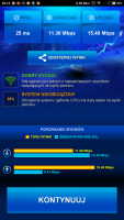 Optimal Antenna Selection for T-Mobile Huawei B525s-23 LTE Router: BTS Dependent Options