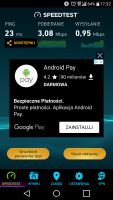 Best LTE Antenna for Archer MR200 Modem: Recommendations for Wroclaw PLAY Network, Koreanska St.