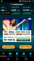 Best LTE Antenna for Archer MR200 Modem: Recommendations for Wroclaw PLAY Network, Koreanska St.