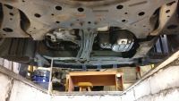 How to get rid of excess oil? - Get rid of excess oil in the best possible way