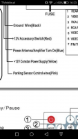 2din 7010B Radio Backlight Fluctuations: Brightness Inconsistency & Microphone Connection Queries