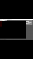 [ESP8266] I can't connect to WebREPL, what to do?