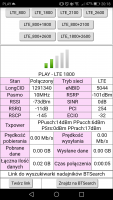 Antenna & Cable for HUAWEI b525s: Outdoor Wall/Chimney Mount, 15-20m Length, Signal Boost, Warsaw