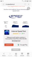 Best Antenna for Huawei B528 Router: Improve T-Mobile Unlimited Home Internet Speed & Signal