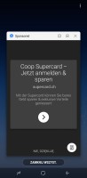 Galaxy S8 Ads Issue: Lock Screen & Regular Use - Tips to Remove Unwanted Ads