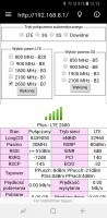 Best Antenna for B525 Router: LTE 1800-2600 MHz Options, Recommendations & Tips