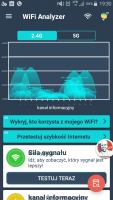 Vectra 150 Mb/s Internet: Modem Router Guide, Cisco EPC3928S vs Technicolor CGA2121 vs Ubee EVW32B