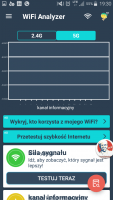 Vectra 150 Mb/s Internet: Modem Router Guide, Cisco EPC3928S vs Technicolor CGA2121 vs Ubee EVW32B
