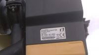 Zgemma H9.2S Satellite Issues - Connecting with Evobox Polsat & Suitable T-splitter Help