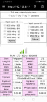 Searching for Huawei B535-232 Antenna - Need Help Finding a Compatible Model