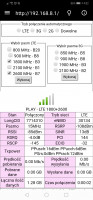 Searching for Huawei B535-232 Antenna - Need Help Finding a Compatible Model