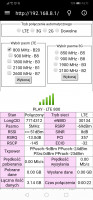 Searching for Huawei B535-232 Antenna - Need Help Finding a Compatible Model