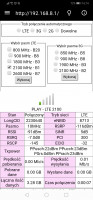 Searching for Huawei B535-232 Antenna - Need Help Finding a Compatible Model
