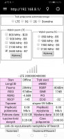 Searching for Huawei B535-232 Antenna - Need Help Finding a Compatible Model