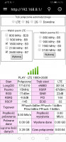 Searching for Huawei B535-232 Antenna - Need Help Finding a Compatible Model