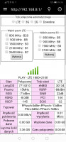 Searching for Huawei B535-232 Antenna - Need Help Finding a Compatible Model